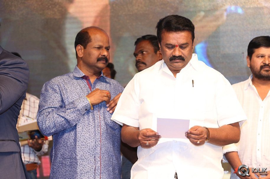 Surya-vs-Surya-Movie-Audio-Launch